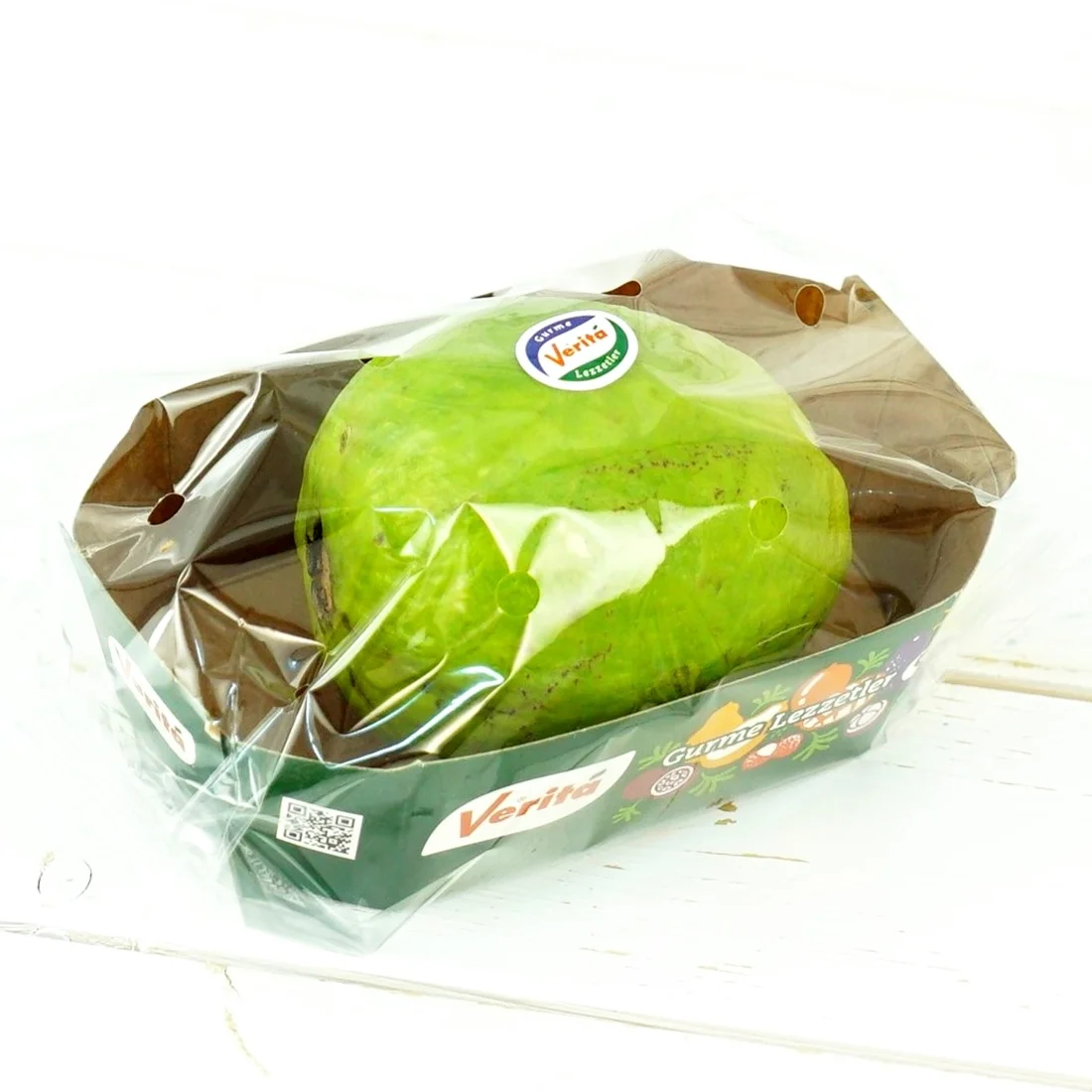 Guava